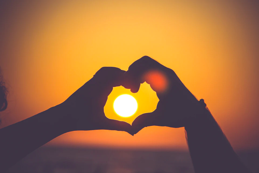 스크린샷 2019-12-09 오후 1.19.58