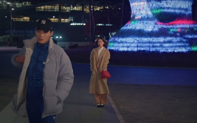 스크린샷 2019-12-09 오후 12.33.22