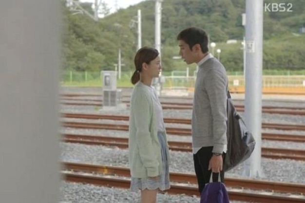 스크린샷 2019-12-09 오후 12.34.20