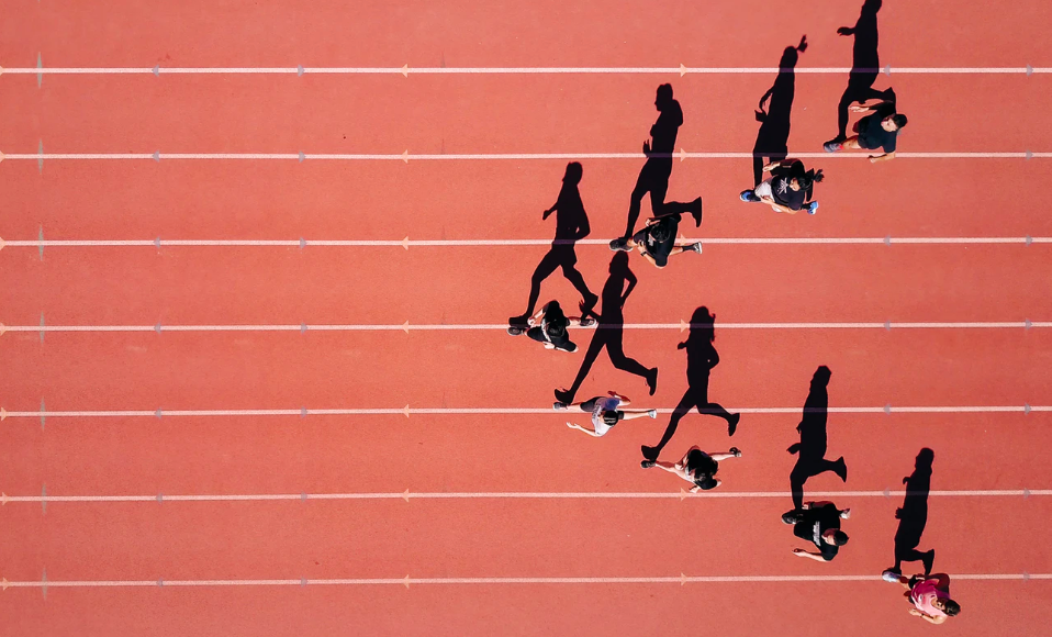 스크린샷 2019-12-09 오후 12.47.40