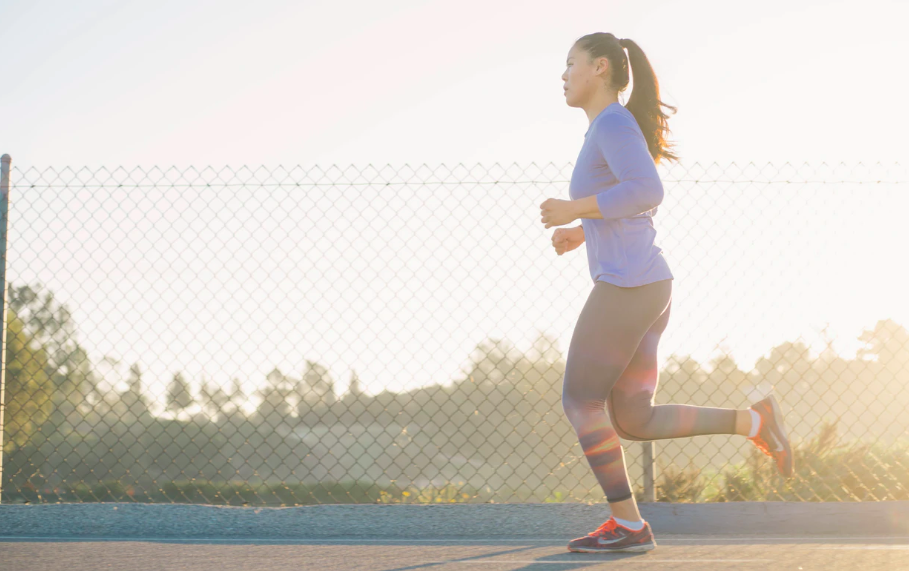 스크린샷 2019-12-09 오후 12.47.51