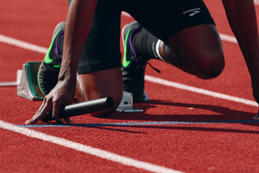 스크린샷 2019-12-09 오후 12.48.22