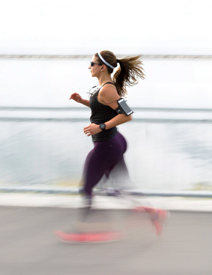 스크린샷 2019-12-09 오후 12.48.44