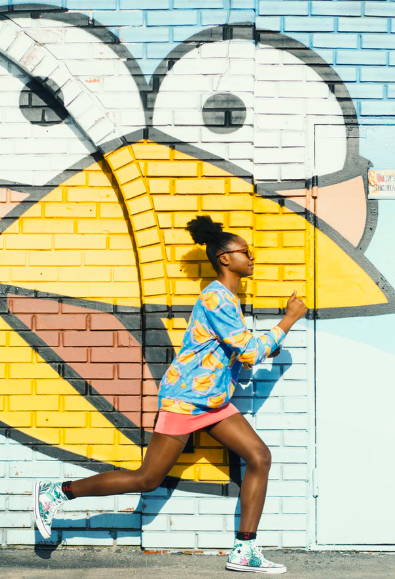 스크린샷 2019-12-09 오후 12.50.12