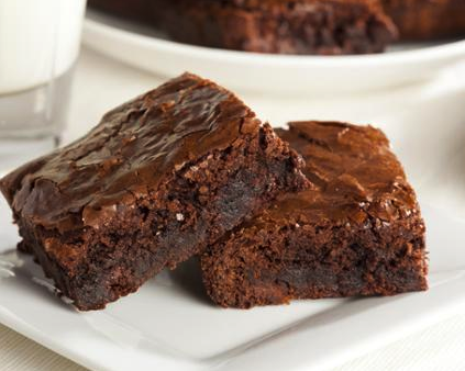 스크린샷 2019-12-09 오후 2.17.19