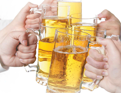 스크린샷 2019-12-09 오후 2.17.39