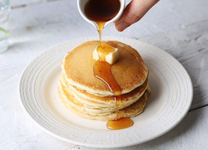 스크린샷 2019-12-09 오후 2.18.58