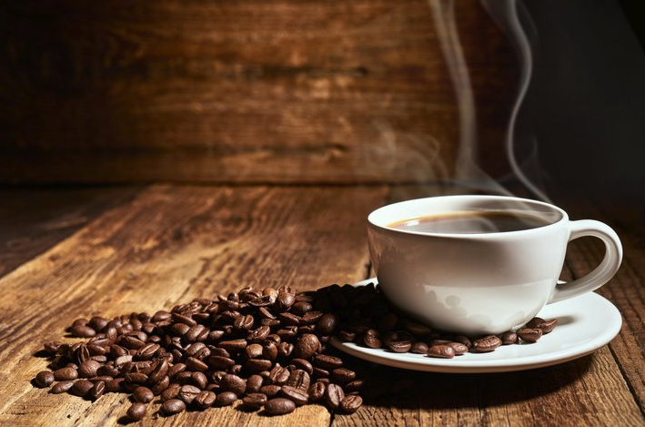 스크린샷 2019-12-09 오후 2.19.24