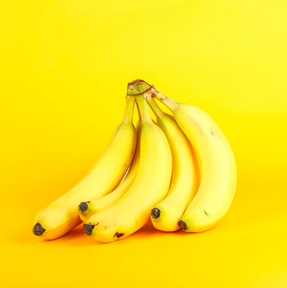 스크린샷 2019-12-09 오후 2.42.13