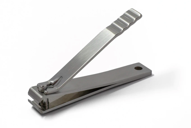 스크린샷 2019-12-09 오후 2.42.38