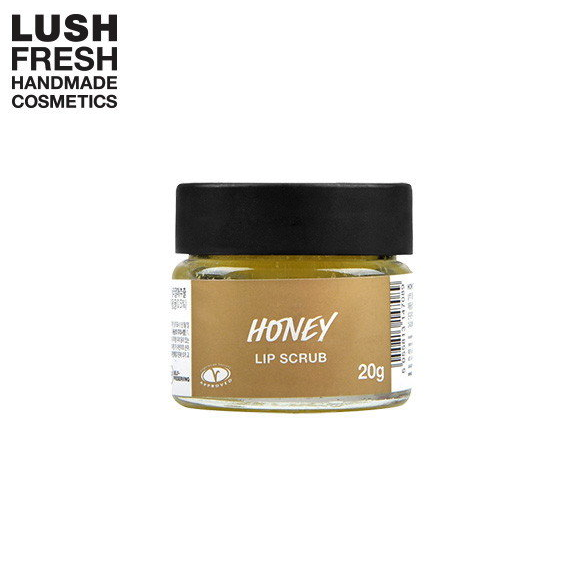 스크린샷 2019-12-09 오후 3.01.58