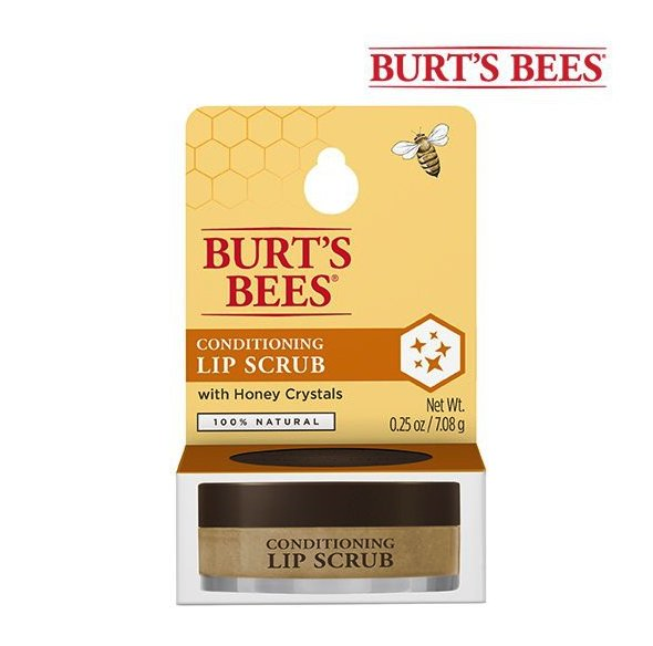 스크린샷 2019-12-09 오후 3.02.44