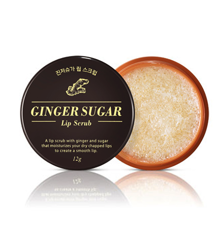 스크린샷 2019-12-09 오후 3.03.01