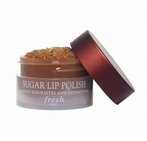 스크린샷 2019-12-09 오후 3.03.23