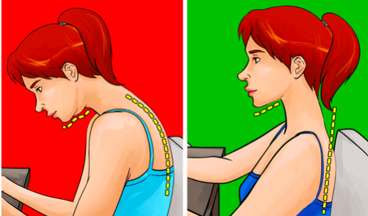 스크린샷 2019-12-10 오후 1.55.26