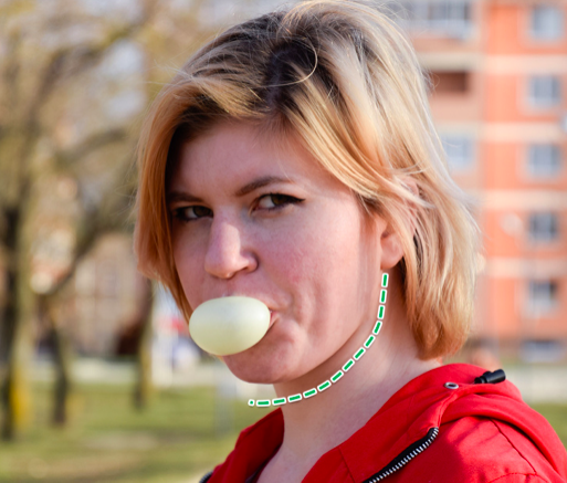 스크린샷 2019-12-10 오후 1.55.42