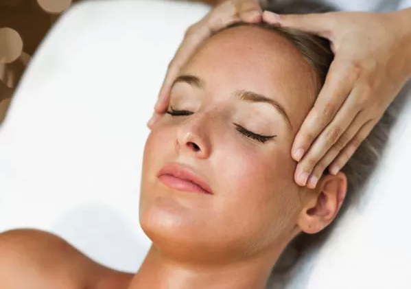 스크린샷 2019-12-10 오후 1.56.10