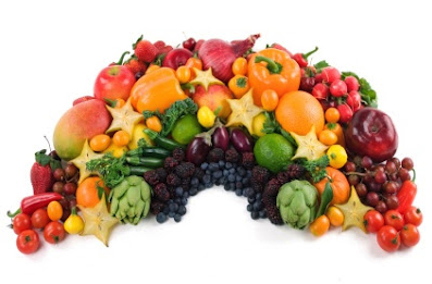 스크린샷 2019-12-10 오후 1.56.44