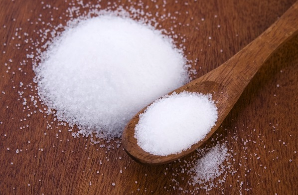 스크린샷 2019-12-10 오후 1.57.27