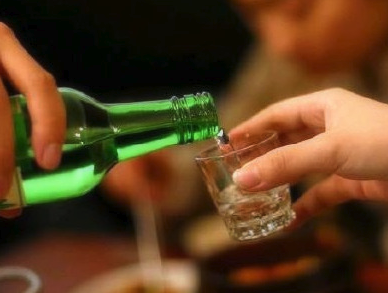 스크린샷 2019-12-10 오후 1.57.46