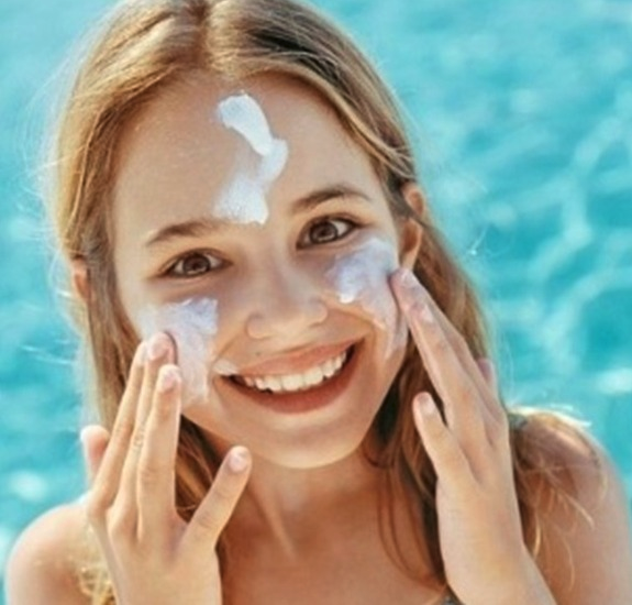 스크린샷 2019-12-10 오후 1.58.07