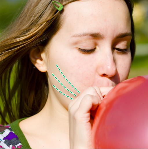 스크린샷 2019-12-10 오후 1.58.21