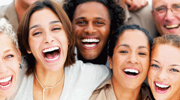 스크린샷 2019-12-10 오후 1.58.44