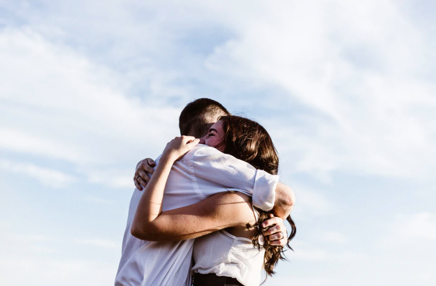 스크린샷 2019-12-10 오후 12.41.03