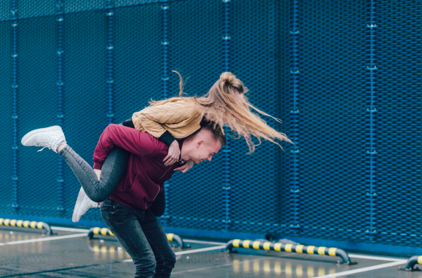 스크린샷 2019-12-10 오후 12.41.09