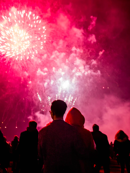 스크린샷 2019-12-10 오후 12.41.30