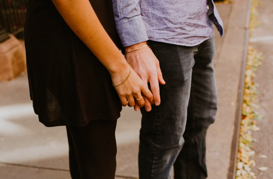 스크린샷 2019-12-10 오후 12.41.42