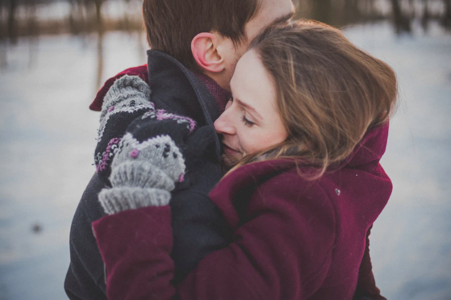 스크린샷 2019-12-10 오후 12.41.48