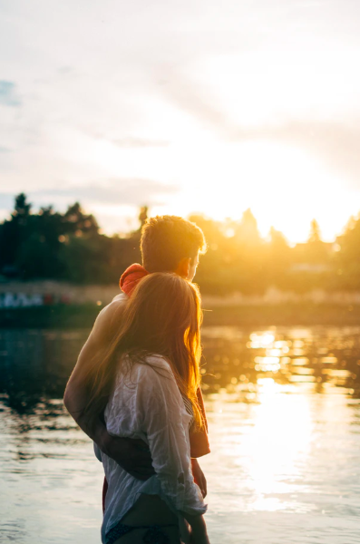 스크린샷 2019-12-10 오후 12.41.56