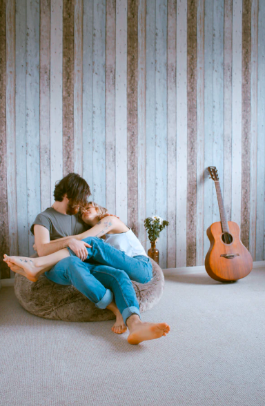 스크린샷 2019-12-10 오후 12.43.43