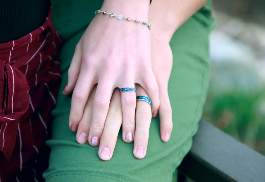 스크린샷 2019-12-10 오후 12.44.30