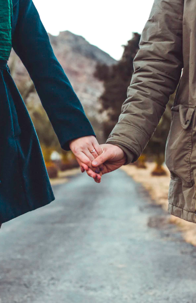 스크린샷 2019-12-10 오후 12.44.44