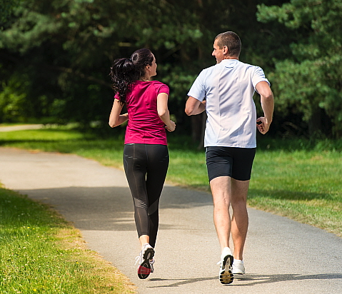 스크린샷 2019-12-10 오후 2.05.46