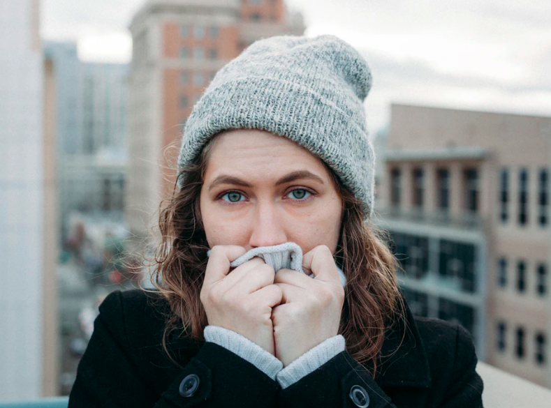 스크린샷 2019-12-10 오후 2.15.45