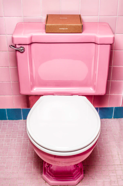 스크린샷 2019-12-10 오후 2.15.57