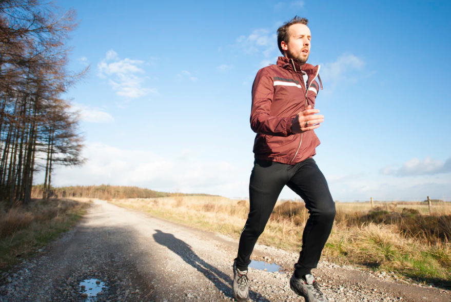 스크린샷 2019-12-10 오후 2.16.29