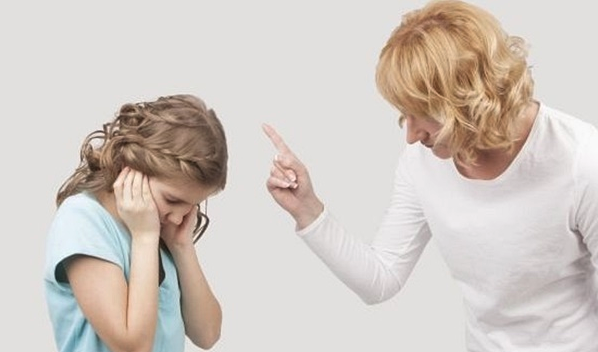 스크린샷 2019-12-10 오후 2.53.58