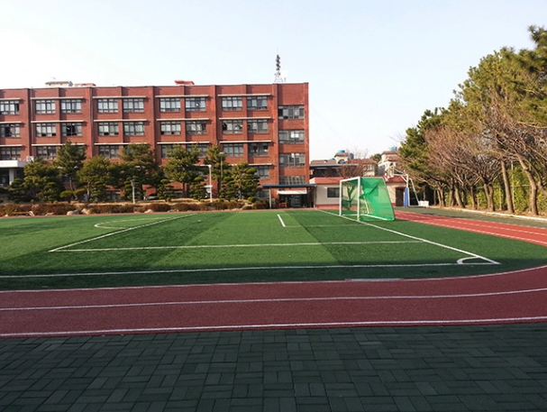 스크린샷 2019-12-10 오후 2.56.35