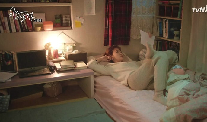 스크린샷 2019-12-10 오후 2.57.21