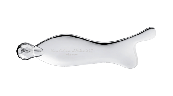 스크린샷 2019-12-10 오후 2.58.34