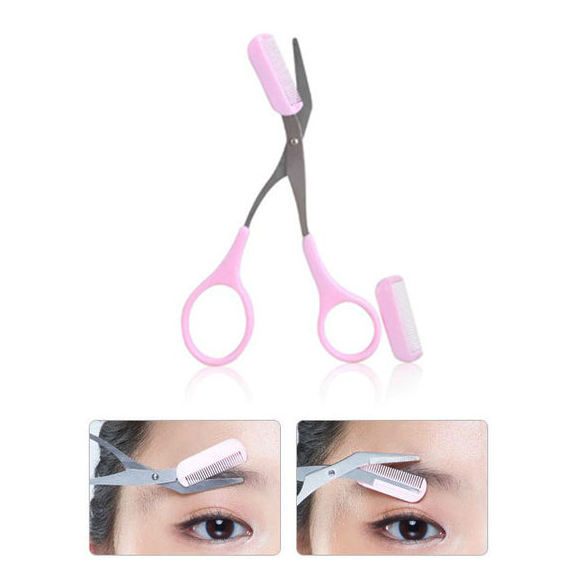 스크린샷 2019-12-10 오후 3.41.45