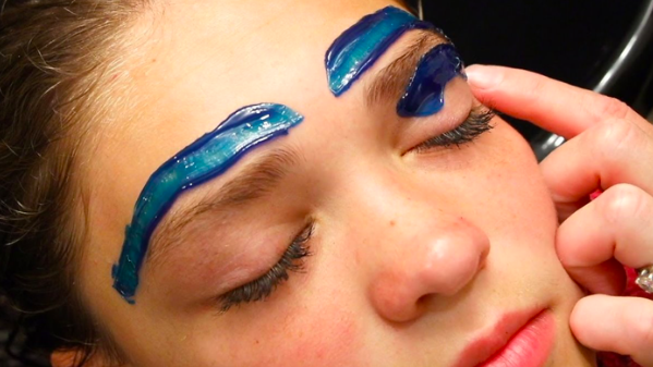 스크린샷 2019-12-10 오후 3.43.48