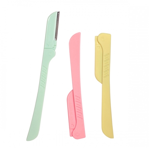 스크린샷 2019-12-10 오후 3.45.34