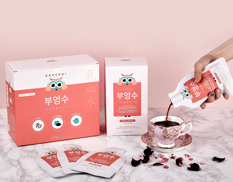 스크린샷 2019-12-11 오후 2.40.52