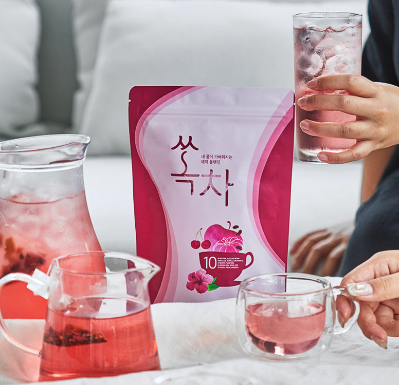 스크린샷 2019-12-11 오후 2.45.12