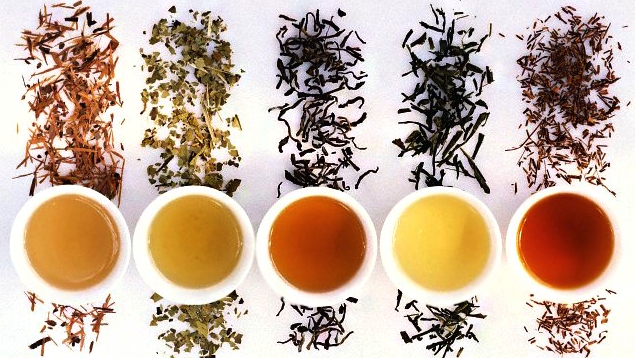 스크린샷 2019-12-11 오후 2.51.31